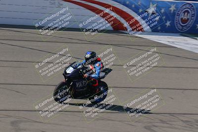 media/Aug-26-2022-Fastrack Riders (Fri) [[055e3b3c9d]]/level 2/Session 1 Start Finish/